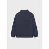 Mikina so zipsom Mayoral - 1507420020