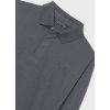 Polo tričko Mayoral - 1507101060
