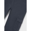 Nohavice kapsáče Mayoral - 1507559043