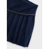 Plisovaná sukňa s kraťasmi Mayoral - 1504909012