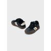 Tenisky COOL Mayoral - 1542611043