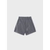 Kraťasy Mayoral - 1507218038