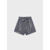Kraťasy Mayoral - 1507218038