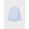 Košeľa Mayoral - 1500874014