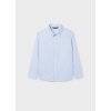 Košeľa Mayoral - 1500874014