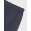 Jogger nohavice Mayoral - 1507567036