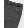 Nohavice s vreckami Mayoral - 1502501026