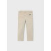 Mäkké nohavice regulat fit Mayoral - 1504562015