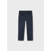 Mäkké nohavice regulat fit Mayoral - 1504562019