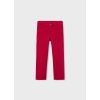 Nohavice Slim Mayoral - 1500517038