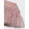 Tylová sukňa Mayoral - 1502901021