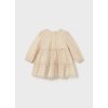 Šaty Mayoral - 1502907079