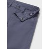 Nohavice Slim Mayoral - 1500563059