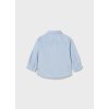 Košeľa Mayoral - 1500124043