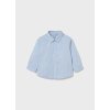 Košeľa Mayoral - 1500124043