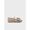 Balerínky Maryjanes Mayoral - 1546555020