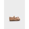 Balerínky Mayoral Maryjanes - 1542555020