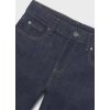 Džínsové nohavice so širokým strihom Mayoral - 1507571045