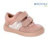 Protetika - topánky LEA pink