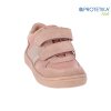 Protetika - topánky LEA pink