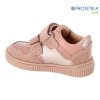 Protetika - topánky LEA pink
