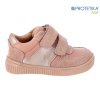Protetika - topánky LEA pink