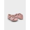 Balerínky MARY JANE Mayoral - 1542555021