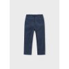 Nohavice JOGGER CHINO Mayoral - 1504561011