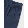 Nohavice JOGGER CHINO Mayoral - 1504561011