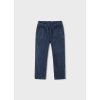 Nohavice JOGGER CHINO Mayoral - 1504561011