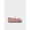 Balerínky Maryjanes Mayoral - 1546555021