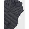 Prešívaná vesta Mayoral - 1507305086