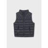 Prešívaná vesta Mayoral - 1507305086