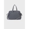 Kabelka Mayoral - 1519967069