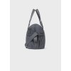 Kabelka Mayoral - 1519967069