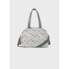 Vzorovaná kabelka Mayoral - 1519968059