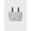 Vzorovaná kabelka Mayoral - 1519969058