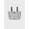 Vzorovaná kabelka Mayoral - 1519969058