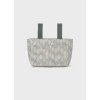 Vzorovaná kabelka Mayoral - 1519969059