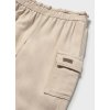 Nohavice kapsáče Mayoral - 1502591071