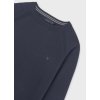 Pletený sveter Mayoral - 1500354064
