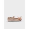 Glitter Balerínky Mary Jane Mayoral - 1544552018