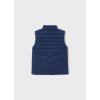 Prešívaná vesta Mayoral - 1504383020