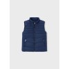 Prešívaná vesta Mayoral - 1504383020