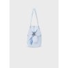 Kabelka Mayoral - 1519110078