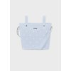 Kabelka s hviezdičkami Mayoral - 1519901081