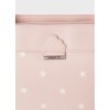 Kabelka s hviezdičkami Mayoral - 1519901083