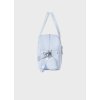Kabelka s doplnkami Mayoral - 1519032060