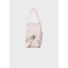 Kabelka s doplnkami Mayoral - 1519032059