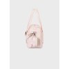 Bodkovaná kabelka Mayoral - 1519799050